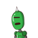 guest