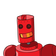 guest