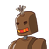 guest