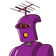 guest