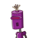 guest