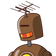 guest