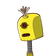 guest