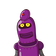 guest