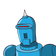 guest