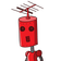 guest