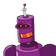 guest